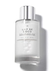 Le Monde Gourmand Lait de Coco Hair & Body Mist - 3.4oz (100ml) - Bergamot, Vanilla, Coconut Fragrance Notes