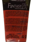 Mehron The Fantasy FX Make Up