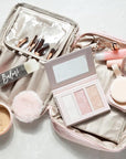 Andaz Press Bridal Shower Bachelorette Party Balm!,