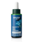 Weleda Rejuvenating Serum