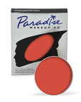 Mehron Makeup Paradise Makeup AQ Refill Size | 25 oz
