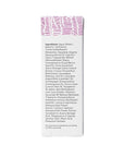 Mychelle dermaceuticals remarkable retinal eye