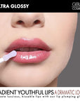 Gerard Cosmetics Kiss Assist Lip Plumper