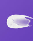 Freeman restorative moisturizing & repairing