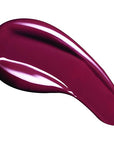 Sleek MakeUp Lip Shot Behind Closed Doors (Raspberry) 7.5ml