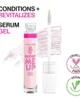 wet n wild Boost Me Up Brow And Lash Growth Enhancing Serum