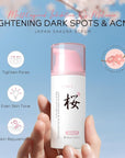 Skin Care, Skin Care Set, Hydrating