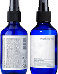 Pyunkang Yul Facial Mist Toner 3.4