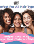 Wet Brush Original Detangler Hair