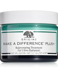 Origins Make A Difference Plus+ Rejuvenating
