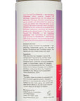 Super Sunnies Tan Extender Moisturizer Lotion with Tanogen HB for Indoor Tanning Beds & Sunless Tanning, Enriched with Aloe & Hawaiian Coconut Oil, Jojoba Oil & Nuts 8 oz.