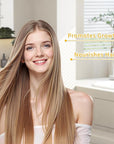 EVOKE OCCU Vanilla Essential Oil for Relaxation in The Home Office Living Room, Add to Diffuser Candle Soap - 4 Fl Oz