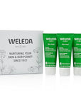 Weleda Skin Food Original 3-Pack