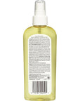 Palmer's Cocoa Butter Formula Massage Lotion Soothing