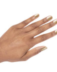 duri Nail Polish, 178 All