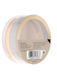 Neutrogena Mineral Sheers Lightweight Loose Powder Makeup Foundation with Vitamins A, C, & E, Sheer to Medium Buildable Coverage, Skin Tone Enhancer, Face Redness Reducer, Natural Beige 60,.19 oz