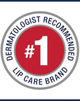 Aquaphor Lip Repair Stick - Soothes