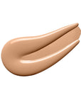 wet n wild Photo Focus Dewy Liquid Foundation Classic Beige