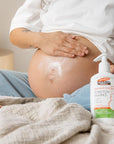 Palmer's Cocoa Butter Formula Massage Lotion