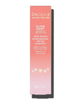 Pacifica Beauty Glow Baby Super Lit SPF 30 Lotion, Skincare, Broad Spectrum, UVA/UVB Sun Protection, Zinc Oxide, Mineral Sunscreen, Face Lotion, Tinted Moisturizer, Vegan, 1.7 fl oz (1 Count)
