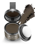 Acomler Instantly Root Cover Up