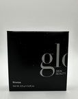 Glo Skin Beauty Bronzer Pressed Powder (Sunkiss) - Sun-Kissed Glow