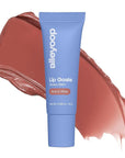 Alleyoop Glossy Lip Balm - Lip Vegan