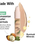 Physicians Formula Butter Glow Concealer Light-to-Medium