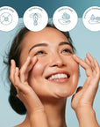 Lancer Skincare Bright & Radiant 3-Piece Brightening