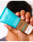 Hey Honey Skincare Be Clear - Cleansing