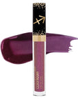 wet n wild Color Icon Lip Gloss Sagittarius