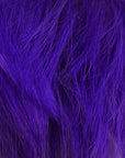 Danger Jones Semi-Permanent Hair Color (Libertine - Violet)