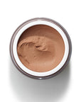 M. Asam MAGIC FINISH Duo Set 0.14 Oz