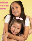 Lip Smacker Crayola Party Pack - 8 Moisturizing Lip Balms, Fun Flavors, Hydrating & Protecting, Glossy Finish - Cruelty-Free