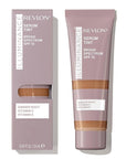 Revlon Illuminance Tinted Serum, Triple Hyaluronic Acid, Evens fl oz.