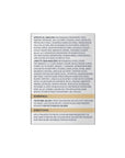 Roc derm correxion dual eye