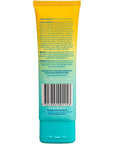 Sun Zapper Pure Zinc Sunscreen SPF 50 Reef Safe Mineral Zinc 100g