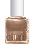 duri Nail Polish, 775 Vinyl