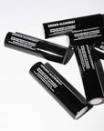 Grown Alchemist Tinted Age Repair Lip 0.14oz)