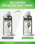 HIQILI 1000ML Rosemary Oil for Hair Growth, Add to Shampoo & Conditioner, 100% Pure Undiluted - 32 Fl Oz