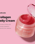 Medicube Collagen Jelly Cream 110ml