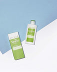 Simple Kind to Skin Face Moisturizer For Sensitive Skin Replenishing Rich 12-Hour Moisturization for All Skin Types 4.2 oz
