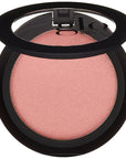 Glo Skin Beauty Blush (Melody) - Pressed Powder Healthy Glow