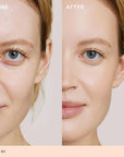 ILIA - Skin Rewind Complexion Stick - Foundation 0.35 oz