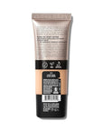 e.l.f. Soft Glam Foundation, Medium Coverage, Long-Lasting & Buildable Foundation For A Smooth, Satin Finish, Vegan & Cruelty-Free, 23 Light Cool