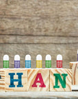 25 Pcs Thank You Gifts Mini