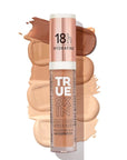 Catrice | True Skin High Cover Concealer (001 Cruelty Free