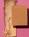 wet n wild Color Icon Bronzer What Shady Shady Beaches