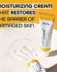 CCP Cream - 1.96 fl Oz - Barrier 1.96 fl Oz