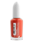 wet n wild Fast Dry AF Nail Polish, Quick 40 Second Dry Time, Long Lasting High-Shine - Toasted